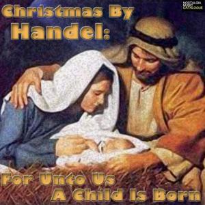ดาวน์โหลดและฟังเพลง Behold The Lamb Of God พร้อมเนื้อเพลงจาก London Symphony Orchestra