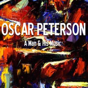ดาวน์โหลดและฟังเพลง More Than You Know พร้อมเนื้อเพลงจาก Oscar Peterson