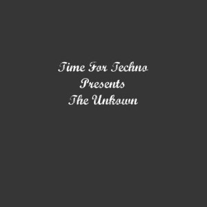 ดาวน์โหลดและฟังเพลง Get on It พร้อมเนื้อเพลงจาก The Unknown