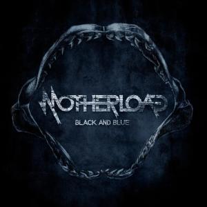 ดาวน์โหลดและฟังเพลง Spitfire พร้อมเนื้อเพลงจาก Motherload