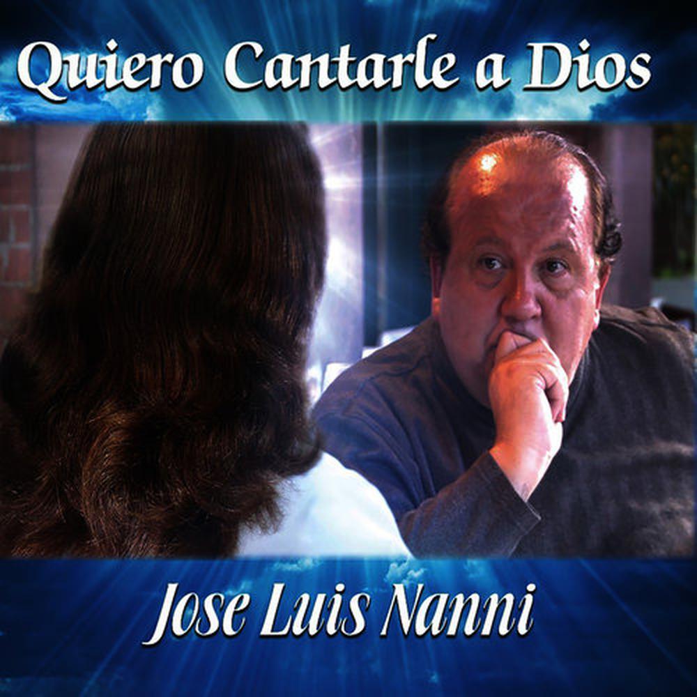 Tu Eres Santo