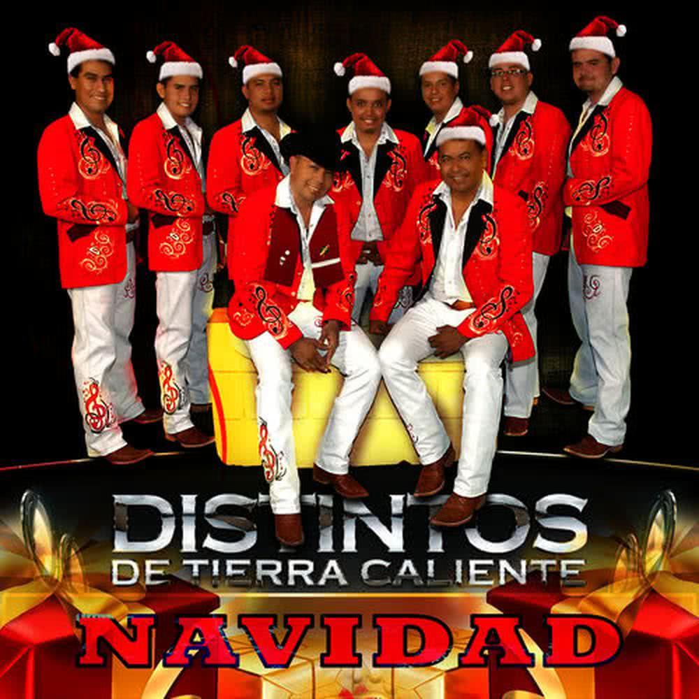 Navidad