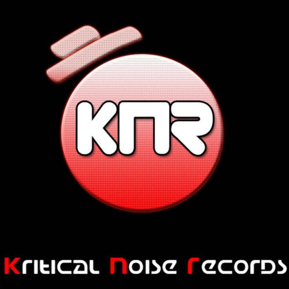 Impose Fixte (Original Mix)