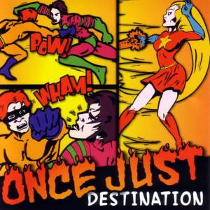 收聽Once Just的Work Sucks歌詞歌曲