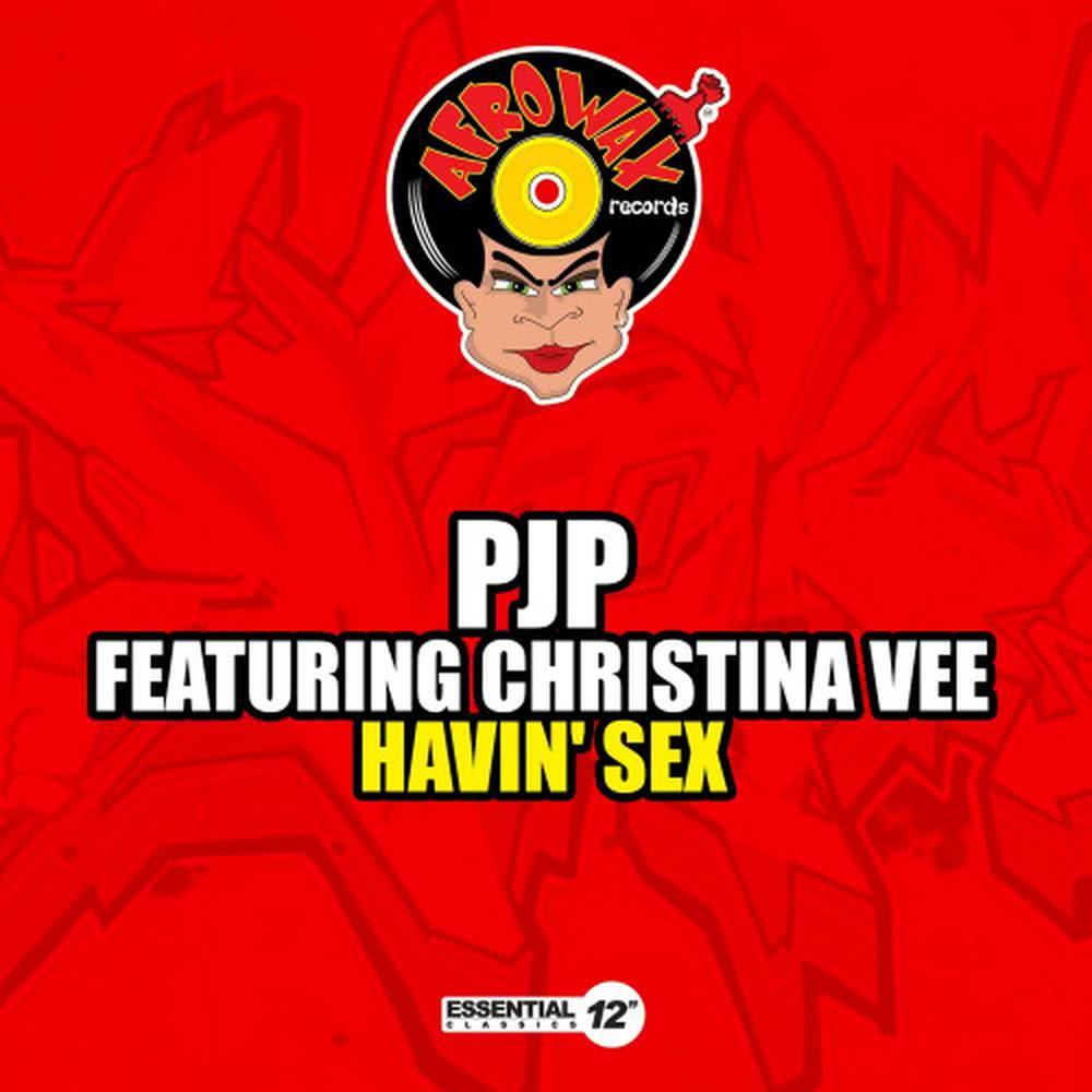 Havin' Sex (Crash Goes Dub Mix)