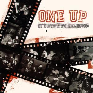ดาวน์โหลดและฟังเพลง Rally The Troops พร้อมเนื้อเพลงจาก One Up