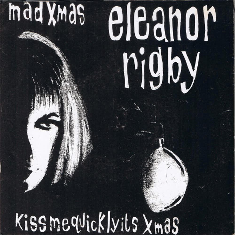 Mad Xmas