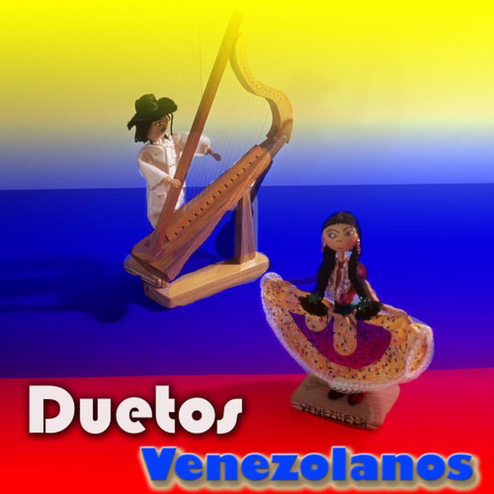 Sueño De Amor