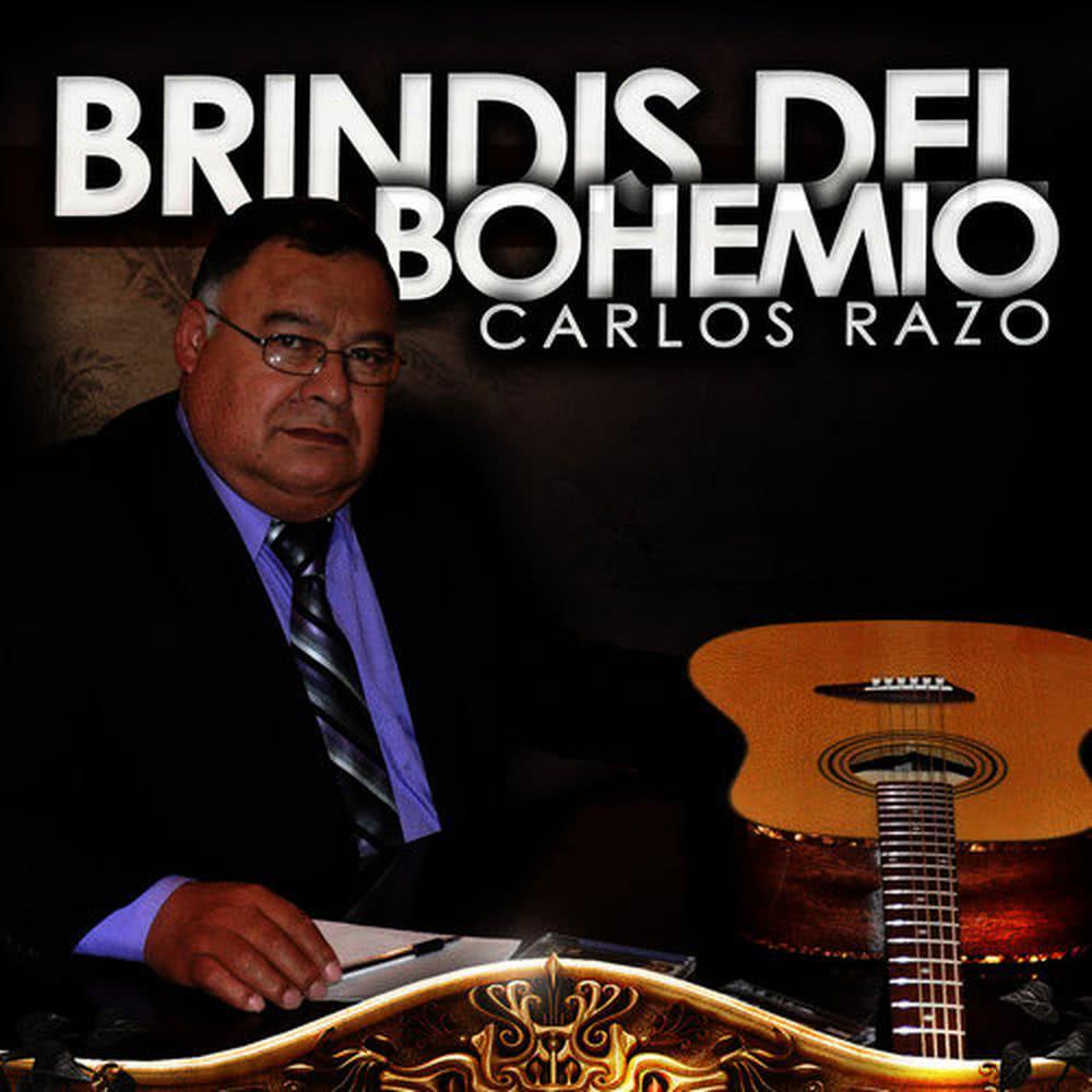 Brindis del Bohemio