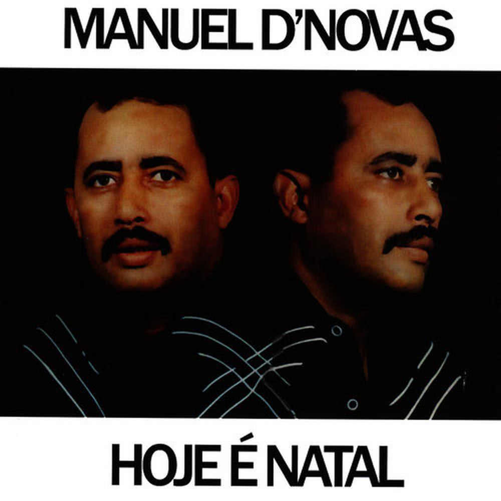 Novo Ano