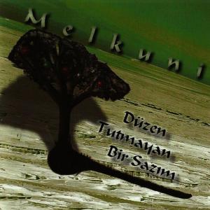 ดาวน์โหลดและฟังเพลง Yele Verme Yar Gönlünü พร้อมเนื้อเพลงจาก Melkuni