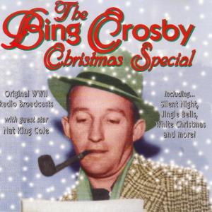 ดาวน์โหลดและฟังเพลง Beautiful Saviour พร้อมเนื้อเพลงจาก Bing Crosby