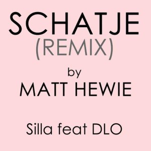 收聽Silla的Schatje [2012 Radio Edit] (2012 Radio Edit)歌詞歌曲