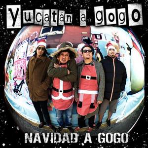 ดาวน์โหลดและฟังเพลง Maya Clos พร้อมเนื้อเพลงจาก YUCANTAN A GO-GO