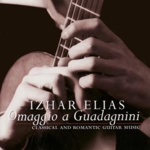 ดาวน์โหลดและฟังเพลง Capriccio Diabolico, Op. 85 (Omaggio a Paganini) พร้อมเนื้อเพลงจาก Izhar Elias