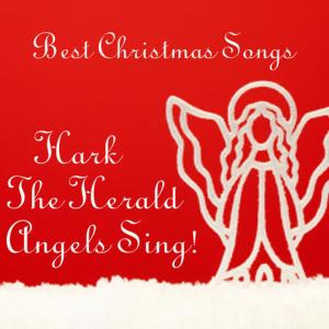 ดาวน์โหลดและฟังเพลง Silent Night พร้อมเนื้อเพลงจาก Best Christmas Songs