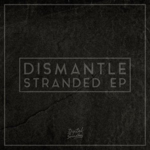 ดาวน์โหลดและฟังเพลง Minnion พร้อมเนื้อเพลงจาก Dismantle