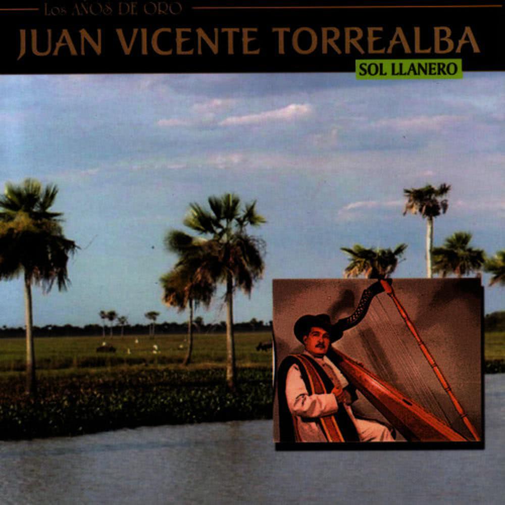 Tema Torrealbero