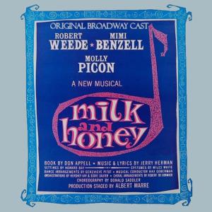 ดาวน์โหลดและฟังเพลง The Wedding พร้อมเนื้อเพลงจาก Max Goberman Orchestra