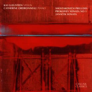 ดาวน์โหลดและฟังเพลง Violin Sonata: Allegretto พร้อมเนื้อเพลงจาก Kai Gleusteen