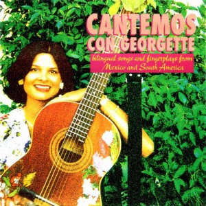 ดาวน์โหลดและฟังเพลง What Colors Do I See พร้อมเนื้อเพลงจาก Georgette Baker
