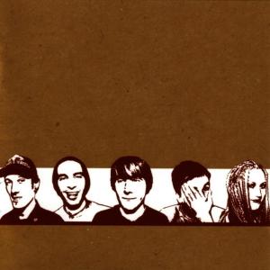 ดาวน์โหลดและฟังเพลง Helps to Purity พร้อมเนื้อเพลงจาก Under a Dying Sun