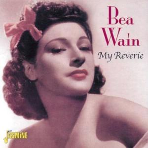 ดาวน์โหลดและฟังเพลง Heart and Soul พร้อมเนื้อเพลงจาก Bea Wain
