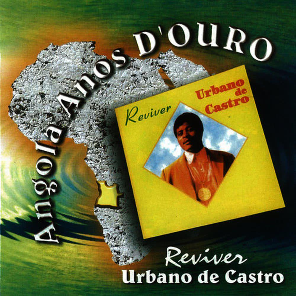 Rumba Soba