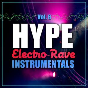 ดาวน์โหลดและฟังเพลง Paper Planes (Instrumental Version) พร้อมเนื้อเพลงจาก Hit Crew Masters