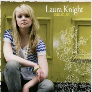 ดาวน์โหลดและฟังเพลง Let Him Go พร้อมเนื้อเพลงจาก Laura Knight