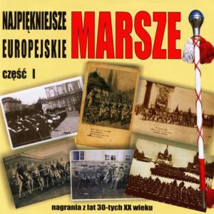 收聽Walicznko Marching Band的Alte Kameraden歌詞歌曲