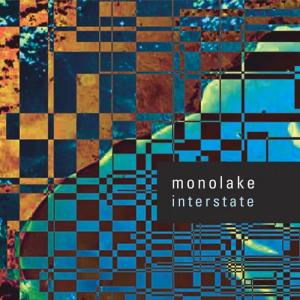 ดาวน์โหลดและฟังเพลง Ginza พร้อมเนื้อเพลงจาก Monolake