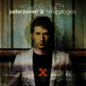 ดาวน์โหลดและฟังเพลง Fire Still Burns พร้อมเนื้อเพลงจาก Peter Hoven