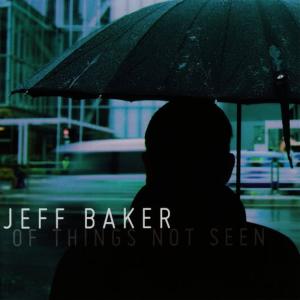 收聽Jeff Baker的O Sweet Gaze歌詞歌曲