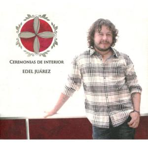 ดาวน์โหลดและฟังเพลง Homenje a la Locura พร้อมเนื้อเพลงจาก Edel Juárez