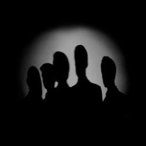 收聽Musta Valo的Kehä歌詞歌曲