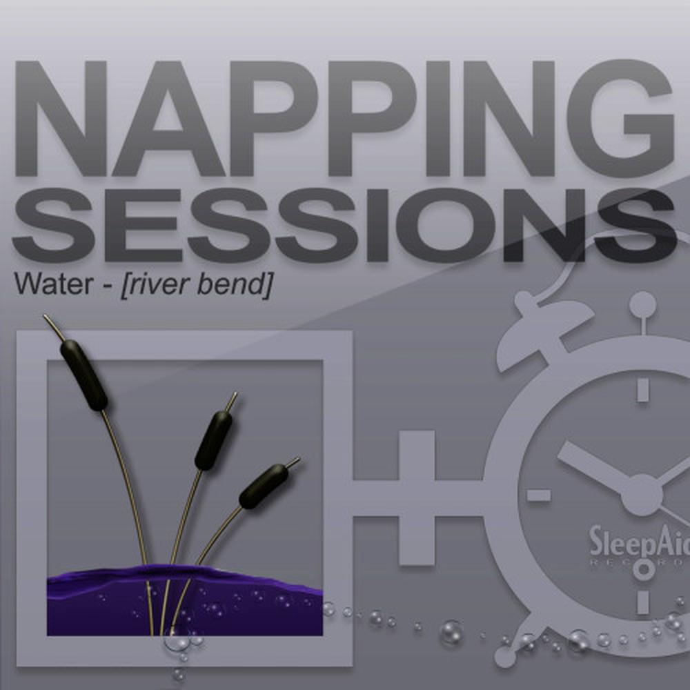 5 Minute Session