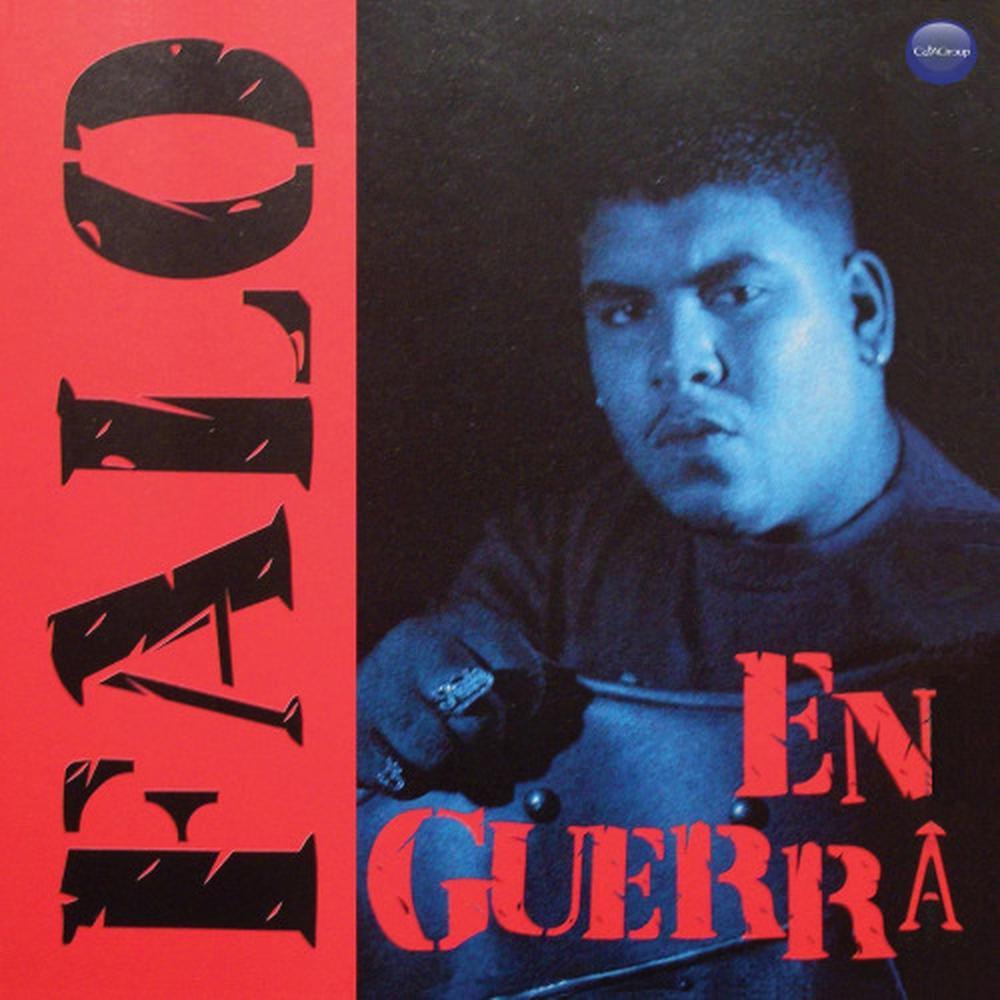 Plaza Las Americas, Plaza Carolina (Explicit)