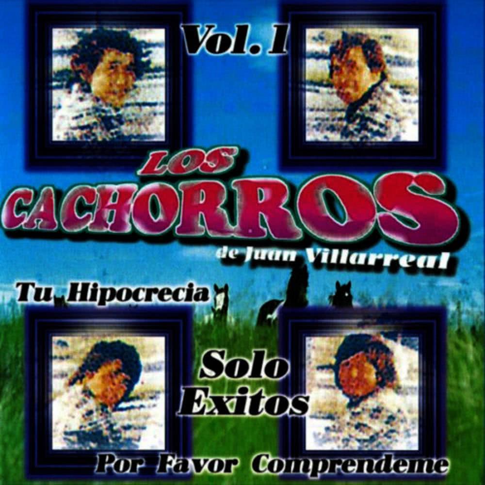 Mi Corazon Atormentad