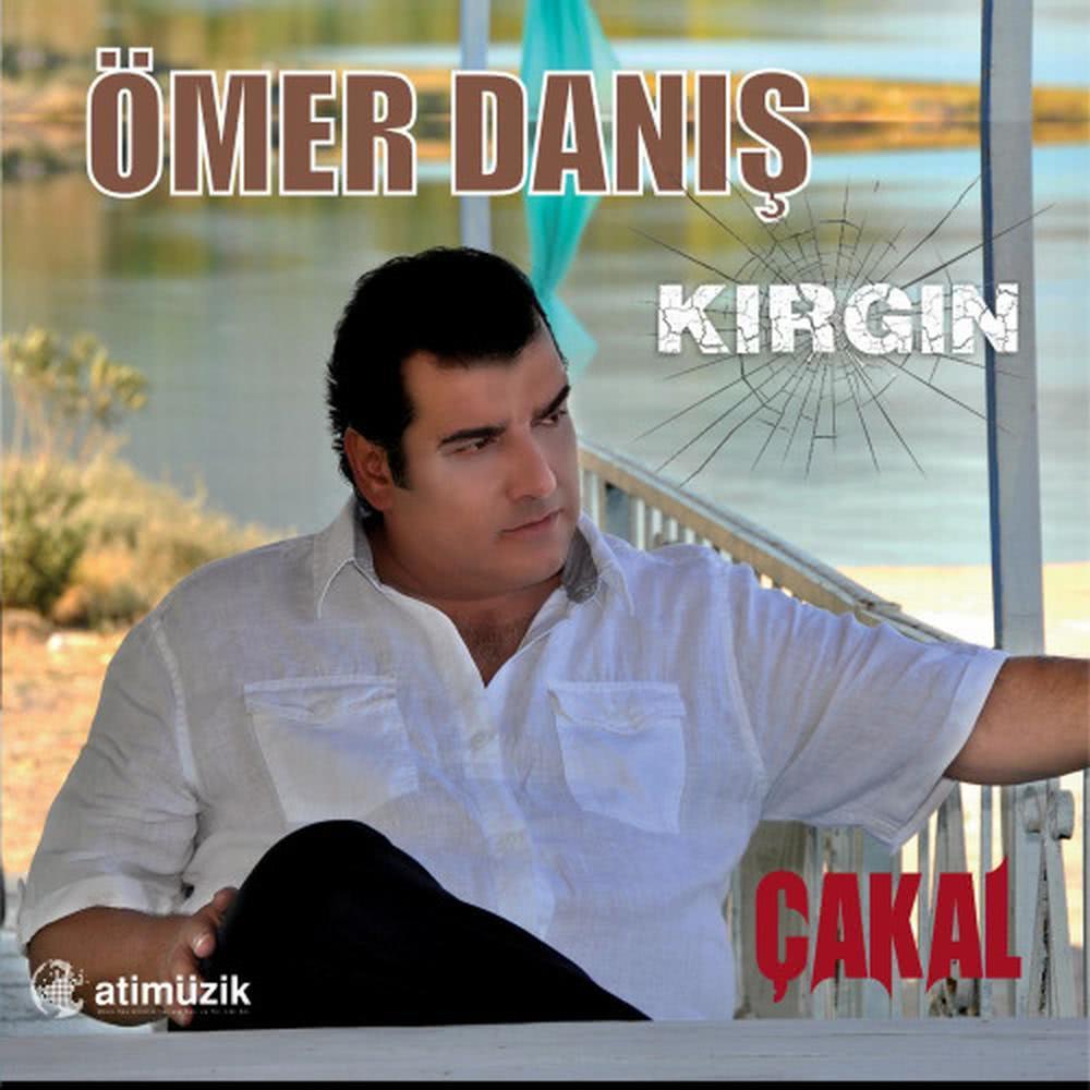 Elimizden KaÃ§Ä±rdÄ±k