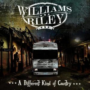 ดาวน์โหลดและฟังเพลง The Toast พร้อมเนื้อเพลงจาก Williams Riley