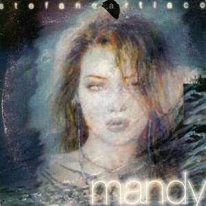 ดาวน์โหลดและฟังเพลง Mandy พร้อมเนื้อเพลงจาก Stefano Artiaco