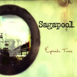 收聽Sagapool的Opsaga歌詞歌曲