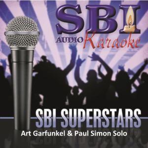 ดาวน์โหลดและฟังเพลง Obvious Child (Karaoke Version) พร้อมเนื้อเพลงจาก Karaoke