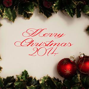 ดาวน์โหลดและฟังเพลง Oh Holly Nights พร้อมเนื้อเพลงจาก NMR Digital