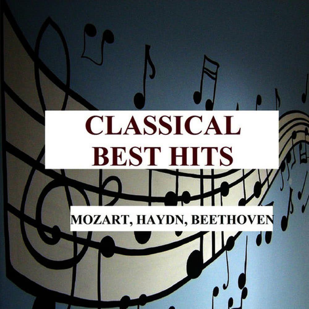 Symphony No. 5 in C Minor, Op. 67: IV. Allegro