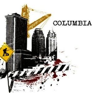 ดาวน์โหลดและฟังเพลง C4 พร้อมเนื้อเพลงจาก Columbia