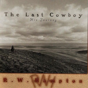 ดาวน์โหลดและฟังเพลง Headed West To Ft Worth / Whoopie Ti Yi Yo พร้อมเนื้อเพลงจาก R. W. Hampton