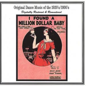 ดาวน์โหลดและฟังเพลง Happy Days Are Here Again พร้อมเนื้อเพลงจาก Ben Selvin Orchestra