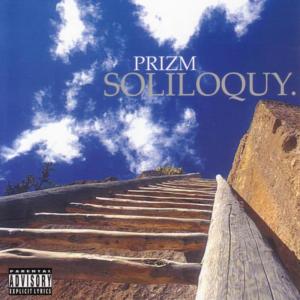 ดาวน์โหลดและฟังเพลง Day One (Explicit) พร้อมเนื้อเพลงจาก Prizm